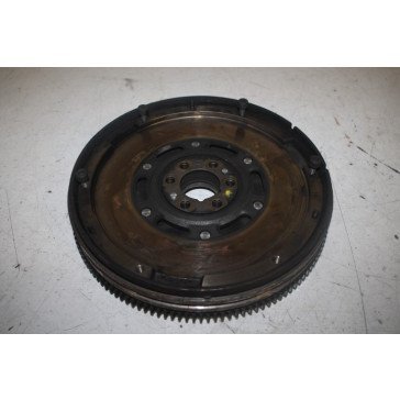 Vliegwiel 1.9 TDI Audi A4, A6 Bj 98-05