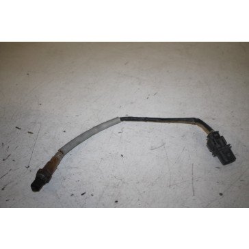 Lambdasonde Cil. 1-3 5.2 V10 benz. Audi S8 Bj 03-10