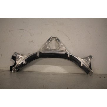 Dwarssteun voorkant Audi A6, S6, RS6, A7, S7, RS7 Bj 11-heden