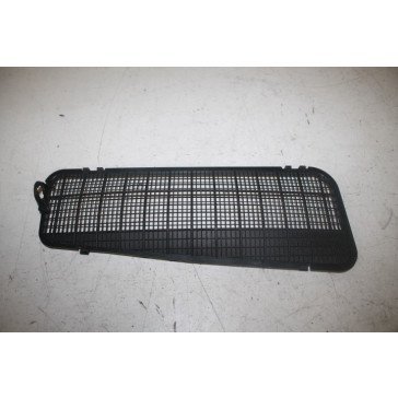 Bladerrooster Audi A6, S6, RS6, A7, S7, RS7 Bj 11-heden