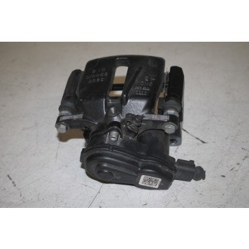 Remklauw RA Audi A8 W12 Bj 10-17