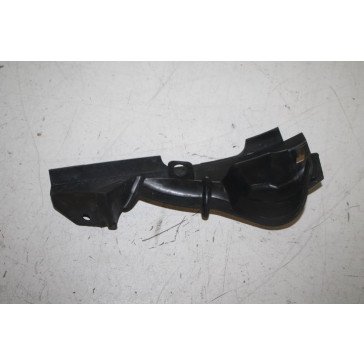 Pakking links langsdrager Audi A6, S6, RS6, A7, S7, RS7 Bj 11-heden