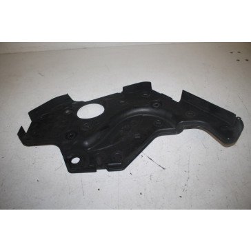 Tandriemkap 2.5 V6 TDI Audi A6, Allroad, A8 Bj 94-05