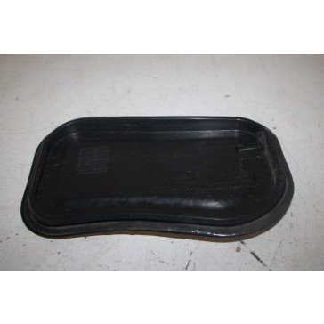 Afdekking bi-plaat portier RV Audi A6, S6, RS6 Bj 11-heden
