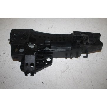 Steunbeugel portiergreep rechts Audi A6, S6, RS6, A7, S7, RS7, A8, S8 Bj 10-heden