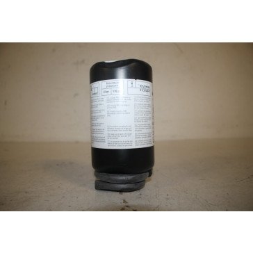 Bandenafdichtmiddel div. Audi modellen Bj 09-heden