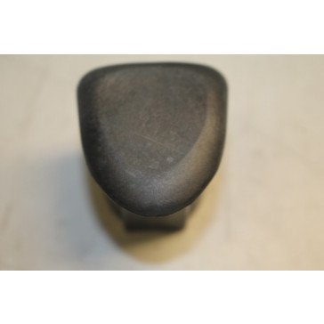 Huis portiergreep Audi A4, S4, RS4, A5, S5, RS5 Bj 16-heden