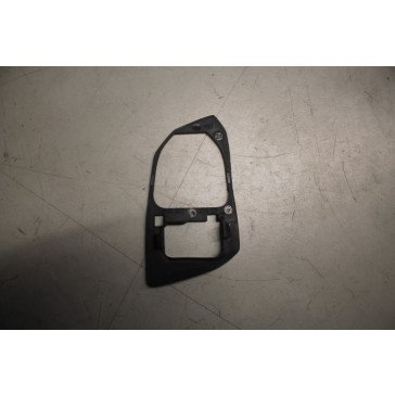 Onderlaag portiergreep links Audi A4, S4, RS4, A5, S5, RS5 Bj 16-heden