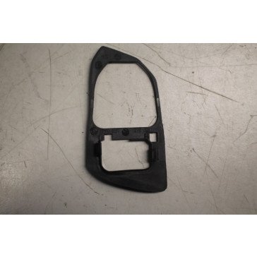 Onderlaag portiergreep rechts Audi A4, S4, RS4, A5, S5, RS5 Bj 16-heden
