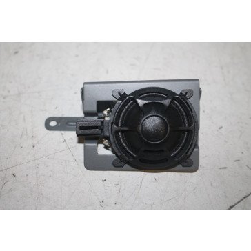 B&O hogetonenluidspreker LB Audi A5, S5, RS5 Bj 17-heden