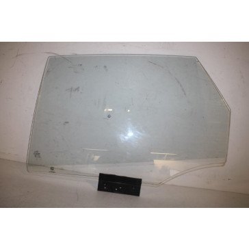 Portierruit (gelaagd glas) LA Audi A6, S6, RS6 Avant Bj 11-heden