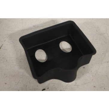 Afdekking portierregelapparaat Audi A1, A6, S6, A7, S7, RS7 Bj 11-heden