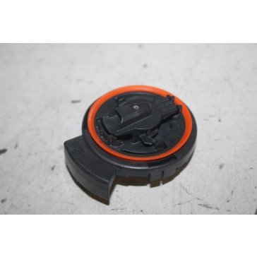Druksensor Audi A4, S4, RS4, A5, S5, RS5, Q7, SQ7 Bj 16-heden