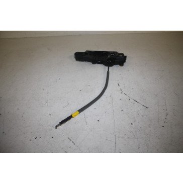 Steunbeugel portier rechts Audi A4, S4, RS4, A5, S5, RS5 Bj 16-heden