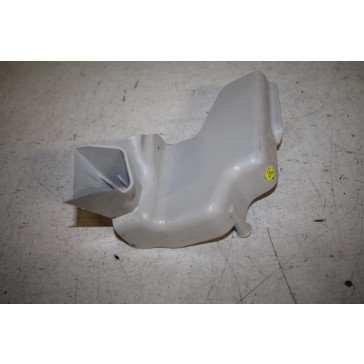 Portierslot-afdekking LV Audi A5, S5 Sportback