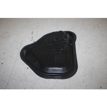 Afdekking bi-plaat portier RA Audi A6, S6, RS6 Bj 11-heden