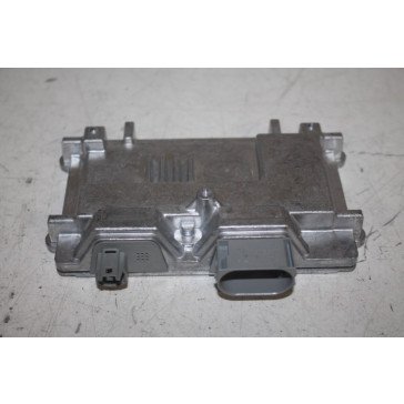 Regelapparaat nachtzichtsysteem Audi A6, S6, RS6, A7, S7, RS7, A8, S8 Bj 13-heden