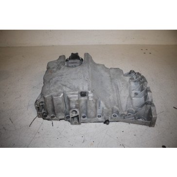 Carterpan 2.0 TFSI Audi A4, A6 Bj 05-08