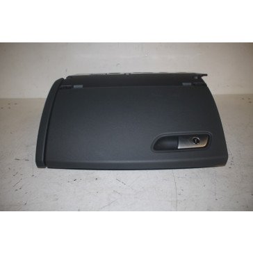 Dashboardkastje zwart Audi A6, S6, RS6, A7, S7, RS7 Bj 11-heden