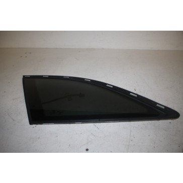 Zijruit links getint Audi A4, S4, RS4 Avant Bj 16-heden