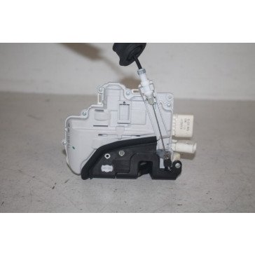 Steunbeugel portier LV Audi A6, S6, RS6, A7, S7, RS7, A8, S8 Bj 10-heden