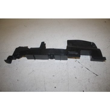 Luchtgeleiding Audi A4 Bj 05-09