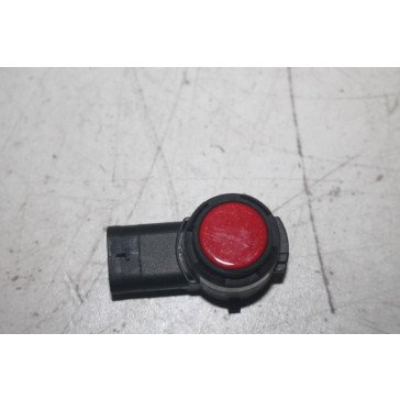 Ultrasoonsensor parkeerhulp div. Audi modellen Bj 13-heden