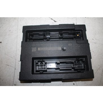 Centraal regelapparaat comfortsysteem Audi A4, S4, RS4, A5, S5, RS5, Q5, SQ5 Bj 12-17