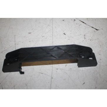 Steun regelapparaat Audi Q5, SQ5 Bj 13-17