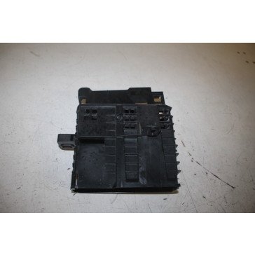 Steun regelapparaat LA  Audi Q5 Bj 09-17