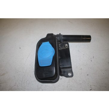 Vulpijp sproeiervloeistofreservoir Audi Q5 Bj 13-17