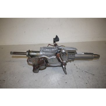 Ruitenwissersteun met wissermotor ENGELS Audi Q5 Bj 09-17