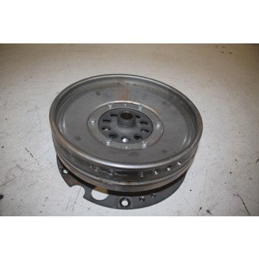 Vliegwiel 1.8 TFSI benz. Audi A4, A5 Bj 08-15
