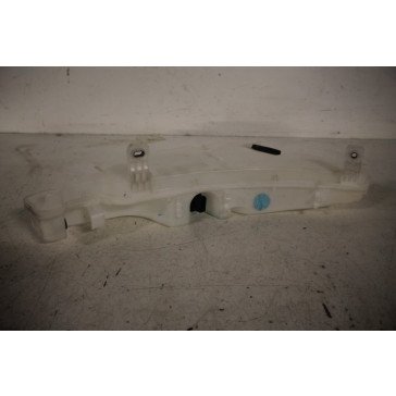 Ruitensproeiervloeistofreservoir Audi A6, S6, RS6, A7, S7, RS7 Bj 11-heden