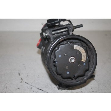 Aircopomp 1.9 TDI Audi A4 Bj 01-05