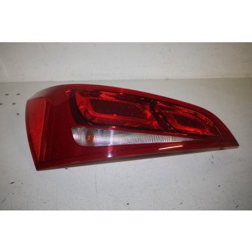 Achterlicht links Audi Q5 Bj 09-17