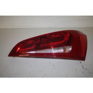 Achterlicht rechts Audi Q5 Bj 09-17