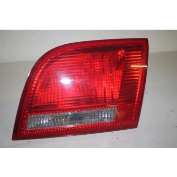 Achterlicht achterklep rechts Audi A3 Sportback Bj 04-08