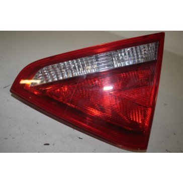 Achterlicht achterklep rechts Audi A5, S5 Bj 08-17