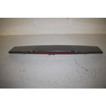 RS3 Spoiler daytonagrijs Audi RS3 Bj 11-13