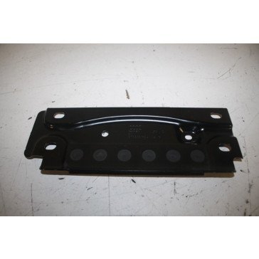 Verbindingsbalk bodemplaat Audi A4, S4, RS4, A5, S5, RS5 Bj 16-heden