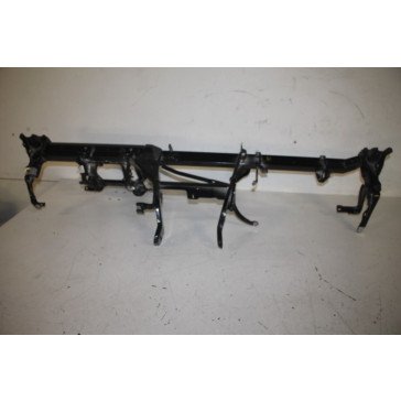 Dwarsdrager dashboard Audi A4, S4, RS4 Bj 16-heden
