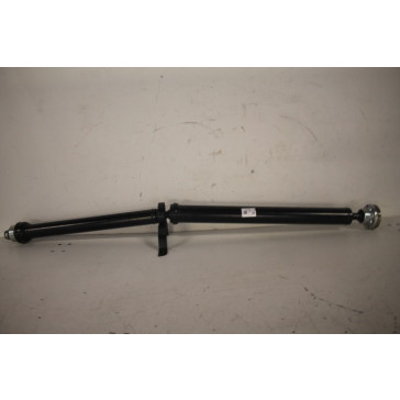 Cardanas Audi A4, S4, RS4, A5, S5 Bj 16-heden