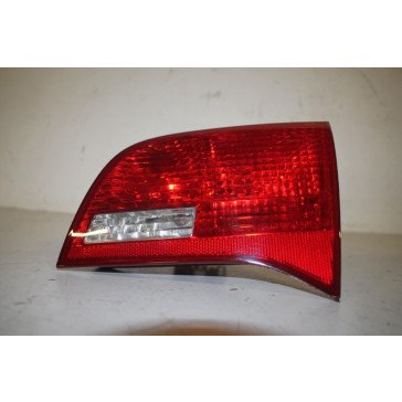 Achterlicht achterklep rechts Audi A6, S6 Avant, A6 Allroad Bj 05-08