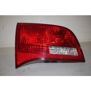Achterlicht achterklep links Audi A6, S6 Avant, A6 Allroad Bj 05-08