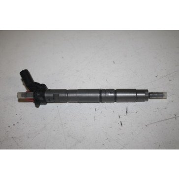 Verstuiver 4.2 V8 TDI Audi A8, Q7 Bj 10-15