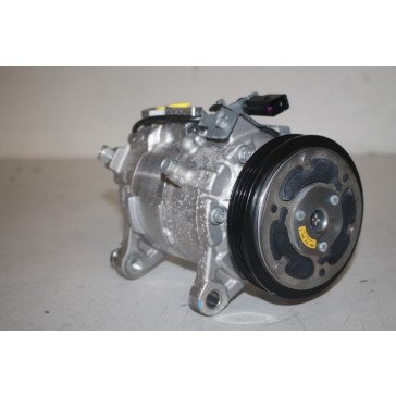 Aircopomp 2.9 V6 TFSI benz. Audi RS4, RS5 Bj 18-heden