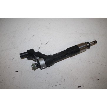 Injector 2.9 V6 TFSI benz. Audi RS4, RS5 Bj 18-heden