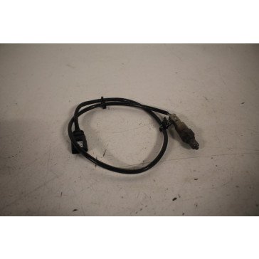 Lambdasonde 2.9 V6 TFSI benz. Audi RS4, RS5 Bj 18-heden