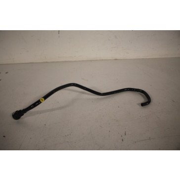 Leiding 2.9 V6 TFSI benz. Audi RS4, RS5 Bj 18-heden